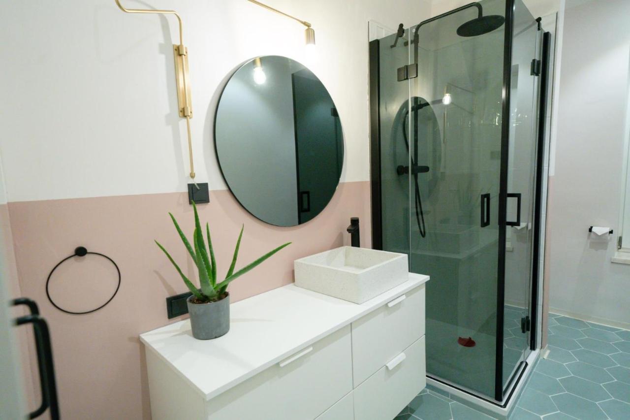 Familienapartment Reifnitz Maria Woerth Luaran gambar